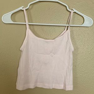 Brandy Melville tank top